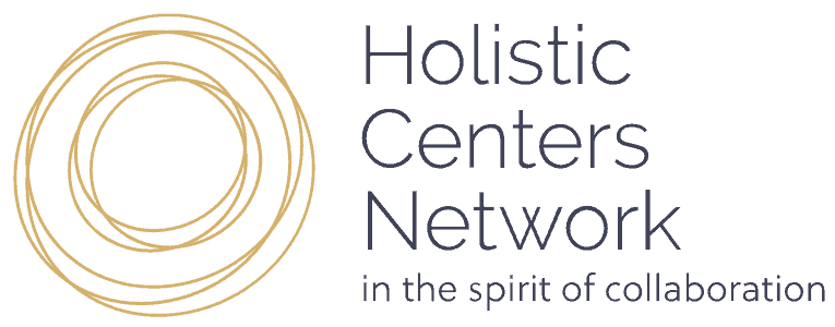 Holistic Centers Network - Connect & Collaborate